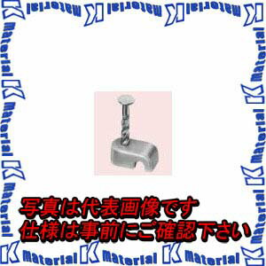 ̤蹩 TUS-2PL 100 ̿ƥåץ [MR15634-100]