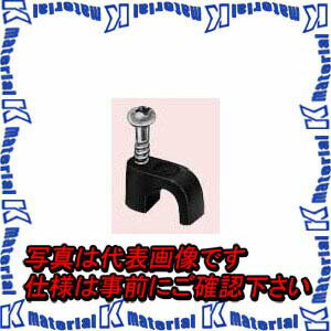 ̤蹩 TUSM-4C 100 ̿ƥåץ [MR15641-100]