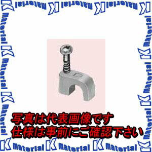 ̤蹩 TUSM-4CG 100 ̿ƥåץ [MR15642-100]