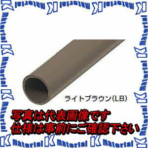 ��P�ۡ�����ԲġۡڸĿ��������Բġ� ������̵���饤���оݳ����ʡ� ̤�蹩�� VE-28LB 1�� �ż��ӥ˥������� [MR15758]