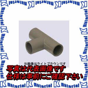 【P】未来工業 VET-16K 1個 J管チーズ [MR15936-1]