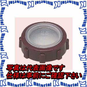 ̤�蹩�� ZVO-54 10�� �ݥꥫ�֥å��� [MR17282-10]