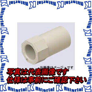 未来工業 2K-16SM 10個 2号コネクタ [MR17374-10]
