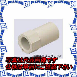 ̤蹩 2K-22DB 10 2楳ͥ [MR18771-10]