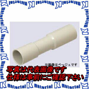 ̤蹩 3C-16DB 1 ̥åץ [MR19369]