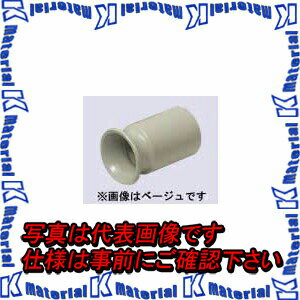 ̤蹩 B-14M 1 ӥ˥֥å [MR00105]