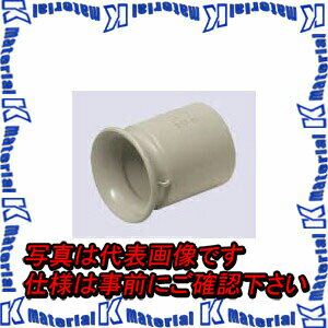 未来工業 B-36J 1個 ビニールブッシング [MR00209]