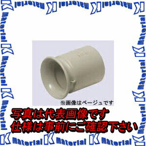 未来工業 B-82DB 1個 ビニールブッシング [MR19195]