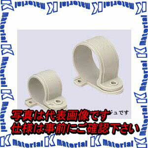 ̤�蹩�� KVE-22M 50�� VE�ҥ��ɥ� [MR04883-50]