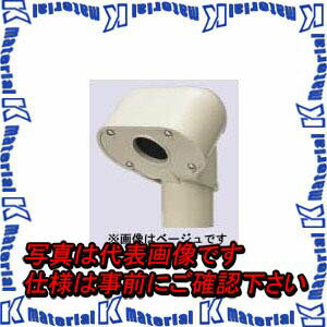 未来工業 MEC-54A 1個 エントランスキャップ(1つ穴) [MR05471](4)