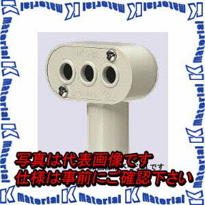 ̤蹩 MTC-22M 1 ߥʥ륭å [MR07622]