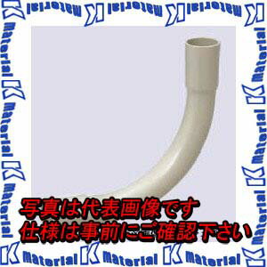 ̤�蹩�� N-42DB 1�� �Ρ��ޥ�٥�� [MR19137]