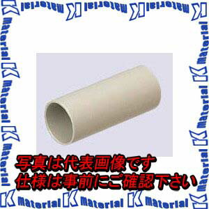 未来工業 PVF-70J 1個 TSカップリング(ストレートタイプ) [MR10460]