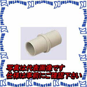 ̤�蹩�� PVJ-22J 10�� J���ѥѥ��� ���祤�ʡ� [MR10490-10]