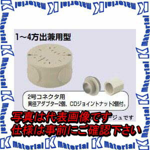 ̤�蹩�� PVM-0YTM 1�� Ϫ���Ѵݷ��ܥå��� [MR10613]