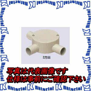 ̤蹩 PVM14-3J 1 ϪѴݷܥå [MR10636]