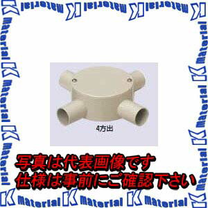 ̤蹩 PVM14-4J 1 ϪѴݷܥå [MR10643]