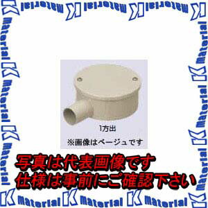 ̤蹩 PVM16-1K 1 ϪѴݷܥå [MR10655]