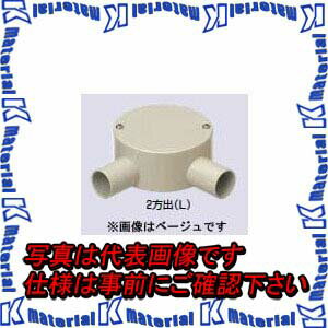 ̤蹩 PVM16-2L 1 ϪѴݷܥå [MR10667]