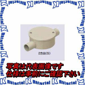 ̤蹩 PVM22-2SKJ 1 ϪѴݷܥå [MR10725]
