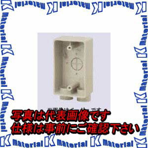 ̤蹩 PVR-22UM 1 ϪХåܥå [MR12400]