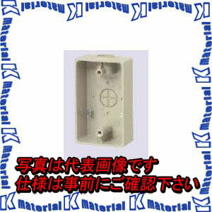 ̤蹩 PVR16-1J 1 ϪХåܥå [MR12422]