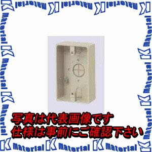 P̤蹩 PVR22-0J 1 ϪХåܥå [MR12436]
