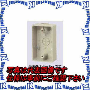 ̤蹩 PVR22-1M 1 ϪХåܥå [MR12440]