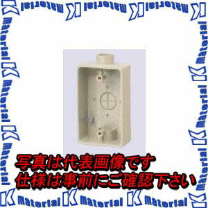 ̤蹩 PVR22-2J 1 ϪХåܥå [MR12443]