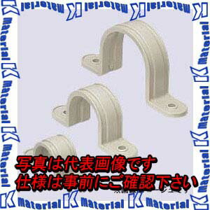 未来工業 S-42 20個 VE両サドル [MR12767-20]