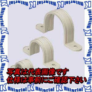 ̤蹩 S-70J 10 VEξɥ [MR12790-10]