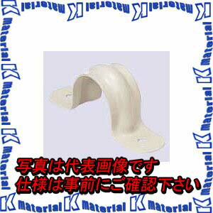 樂天商城 - 未来工業 SST-22J 50個 VE管用コーティングステンレス両サドル [MR17754-50]