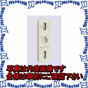 【P】未来工業 SSTD-L 10個 VE両サドル台座 [MR15042-10]