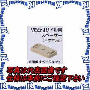 ̤�蹩�� SVES-22M 20�� VE���ե��ɥ��ѥ��ڡ����� [MR15242-20]