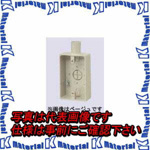 P̤蹩 SW1-14 1 ϪХåܥå 1 [MR15276]