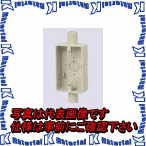 ̤�蹩�� SW2-16J 1�� Ϫ�Х����å��ܥå��� 1���� [MR15342]