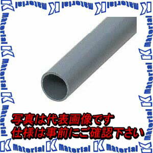 【代引不可】【個人宅配送不可】 【送料無料ライン対象外商品】 未来工業 VE-16 30本 硬質ビニル電線管 [MR15730-30]