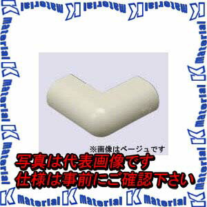 【P】未来工業 VED-16 10個 VE管カバー出ズミ [MR15812-10]