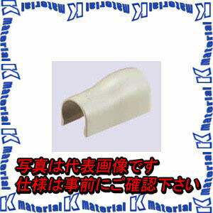 【楽天倉庫自動出荷/365日出荷】未来工業 VEF-16J 10個 VE管カバーコンビネーション ベージュ [MRI012514-10]