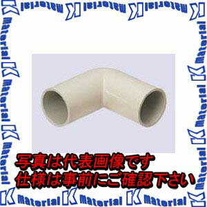 未来工業 VEL-14J 10個 J管エルボ [MR15863-10]