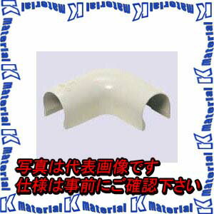 ��P��̤�蹩�� VEM-14J 10�� VE�ɥ��С��ʥ��� [MR15884-10]