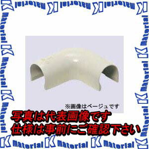 ̤蹩 VEM-16M 10 VEɥСʥ [MR15888-10]