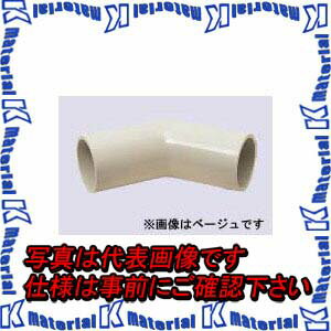 【P】未来工業 VEN-14M 10個 J管エルボ(45°) [MR15900-10]