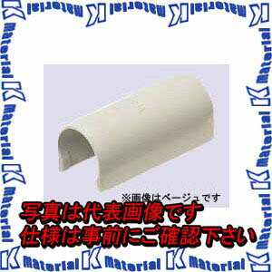Rakuten - 未来工業 VES-28M 10個 VE管カバーストレート [MR15930-10]