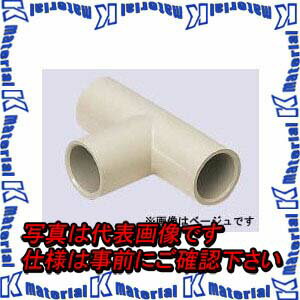 【P】未来工業 VET-14M 10個 J管チーズ [MR15933-10]