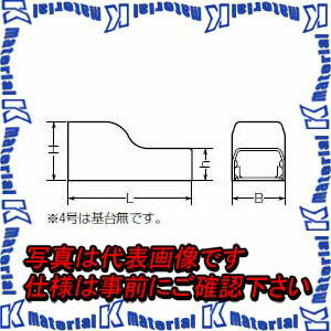 【P】未来工業 EMC-4T 5