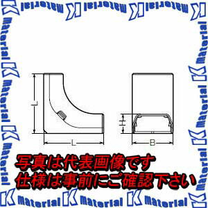 未来工業 EMIL-3T 10個 光モール 大入ズミ 3号 チョコレート [MR02640-10]