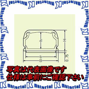 樂天商城 - 未来工業 EML-3MT 10本 Eモール テープ付 3号 1m ミルキーホワイト [MR02691-10]