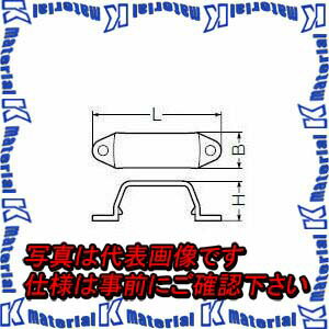 ̤蹩 EMST-2G 10 ⡼° ξɥ 2 졼 [MR02821-10]