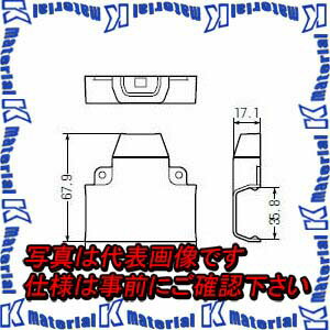未来工業 EMT-4T 10個 光モール チーズ 4号 チョコレート [MR02837-10]